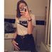 Sarah Vert - Facebook