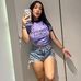 Sarah Vert - Facebook