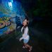 Sarah Vert - Facebook
