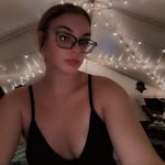 Sarah Vert 🦋 - @sarahhmariexx - Instagram