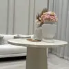 Sarah Verta - @sarahverta13 - TikTok