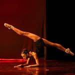 Sarah Vertelo - @sarahvertelo_ - Instagram