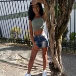 Sarah vertelo horta - @sarahvertelo - Instagram