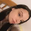Sarah Vertentes - @sarahvertentes0 - TikTok