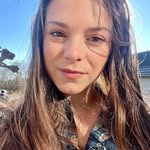 Sarah Vertessen - @sarahvertessen - Instagram