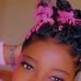 Sarah Vertil - Facebook