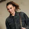 Sarah Verton - @sarahverton - TikTok