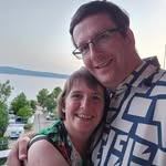 Sarah Vertriest - @vertriest.sarah - Instagram