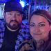 Sarah Vertucci - Facebook