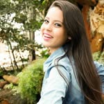 @sarah_vertulino - Instagram