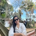 Sarah Vertulino - @sarahvertulino - Instagram