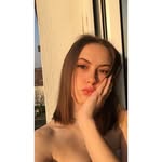 ~Sarahh~🤍 - @sarahvert17_ - Instagram