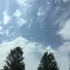 sarahvert34 - @sarahvert34 - TikTok