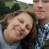 sarahvertner - @sarahvertner - TikTok