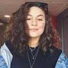 Sara Vesely - @saravesely - TikTok