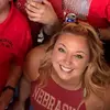 Sara Vesely - @vesmom6 - TikTok