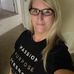Sara Vessely - Facebook