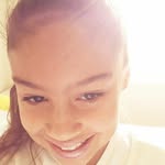 sarah4eves - @veselysarah - Instagram