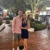 Sarah - @sarah.vesely - TikTok
