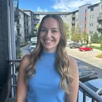 sarah - @sarah_vesely - Instagram