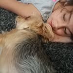 Sarah Vesely - @sarah_.v32 - Instagram