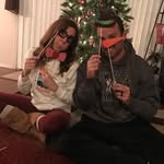 Sarah Vesely - @sjtbull - Instagram