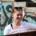 Sarah Vesely - Facebook