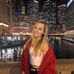 Sarah Vesely - Facebook