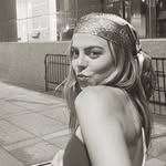Sarah Vesely - @sarvesely - Instagram