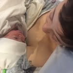 Sarah Vesely McElligott - @sarahelizamcelligott - Instagram