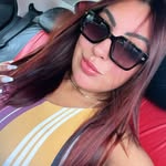 𝓢𝓪𝓻𝓪𝓱 𝓥𝓲𝓪𝓷𝓪 🎀 - @sarahviana.__ - Instagram