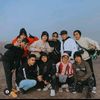 mama lela fans page - @sarahvia220 - TikTok