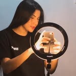 Sara Vianna - @sarah_vianna99 - Instagram