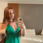 @sarah._.viaene - Instagram