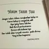 Sarah Via - @saraviah - TikTok