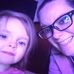 Sarah Via - Facebook