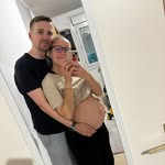 Sarah Vian - @sarahvian - Instagram