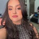 Sarah Viana - @sarahviana_dentista - Instagram