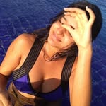 Sarah Viana - @sarahviana09 - Instagram
