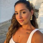 Sarah Viana - @sarahrviana - Instagram