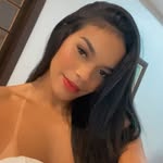 Sarah Viana ✨ - @asarahviana - Instagram