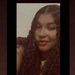🦋 - @sarah_vianna010 - Instagram