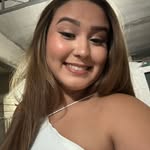 Sarah Vianna - @sarahhviannaa - Instagram