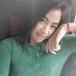 Sarah Viarose - @sarah.viarose - Instagram