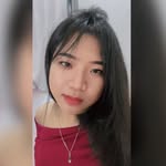 Sarahh - @sarahvia.09 - Instagram