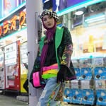 sarahviaddict - @sarahviaddict - Instagram