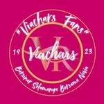zichains•vr⋆ 𐙚 ̊. - @sarah_viachars - Instagram