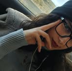 Sara Vicari - Facebook