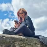 Sara Vicari - @vicari_sara_pennacchioli - Instagram