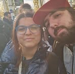 Sara Vicari - Facebook